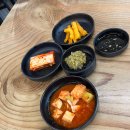 양평 해장국 | [양평 맛집] 내가 찾던 그 선지해장국! &#34;어무이맛양평해장국 본점&#34; 주말 방문 후기