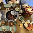 소반옥