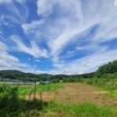 두산2리경로당 이미지