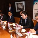 차이나문 이미지