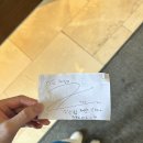 카이썰 이미지