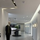 슈트 | W06. 대구 예복대여 | 슈트패브릭 후기(계약O)