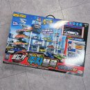 월드카센터 이미지