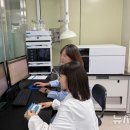 으뜸농약 이미지