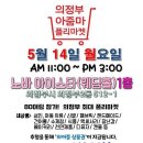 마켓노바