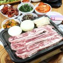 (주)광명관광 이미지