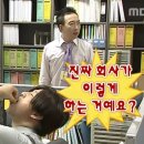 아티스트태봉