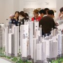 미운오리 이미지