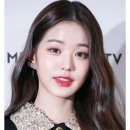 일풍