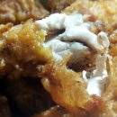 교촌치킨달동점 이미지