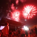 지산자동차 이미지