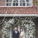 비밀의 화원 | [#아이폰스냅] 비밀의 화원 계약 후기