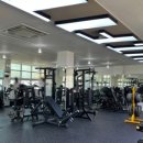 2케이gym