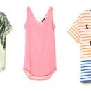 지.티.캐릭터 이미지