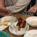 우리동네닭집 탕정본점 이미지