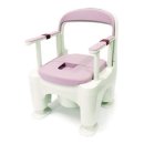 대광의료기 이미지