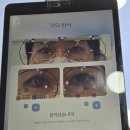 수원 영통안경, 다비치 수원영통점 방문기 —수원 안경, 친절하고 정확한 시력검사 진행하는 곳