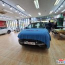 현대자동차신안점 이미지