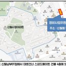 신월스피드메이트 네이버블로그