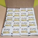 동구푸드뱅크 이미지