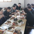 중현초교 Daum카페