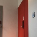 동그라미 노래연습장 이미지