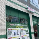 월성도너츠 | 크리스피크림도넛 신월성점 내돈내산 오픈이벤트