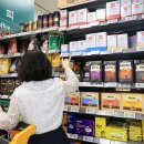 진짜할인아이스크림마트 이미지