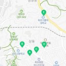 항도경로당 이미지