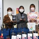 농업회사법인㈜명품 이미지