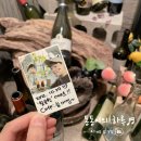 Cafe(카페):늪 이미지
