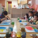 감일유치원 이미지