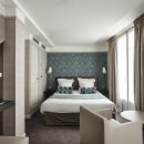 호텔 마레 이미지