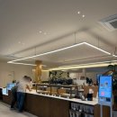 카페인운봉 이미지