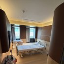 나은병원 신관(1) | 동탄제일병원 신관 D동 1인실 입원 후기(동탄,화성,수원,용인,오산 산부인과)