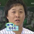 씨씨(seasee)
