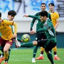 더블코리아 이미지