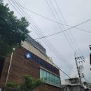 자양제4동주민센터 | 카공족들이시어 고개를 들라