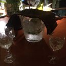 구찌노래연습장 이미지