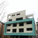 하임스토리 이미지