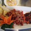 펍아지트(Pub-AZIT) 이미지
