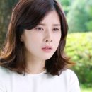 동문미용실 이미지