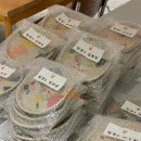 서울산울림유치원 이미지