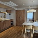 리온스테이 이미지