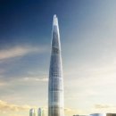 롯데월드몰 이미지