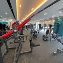 위더스 짐 이미지