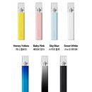 플러스 포켓 이미지