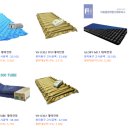 성북의료기 이미지