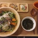 조피디키친 네이버블로그