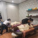 후중국황제전통마사지